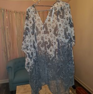 Cover up / Bunble 3 for $10